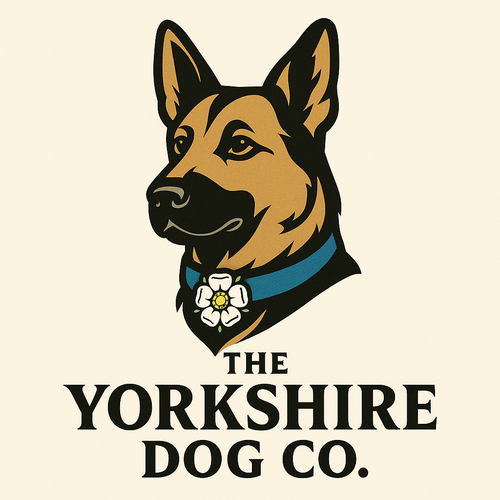 The Yorkshire Dog Company